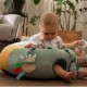 Sophie la Girafe Cadeira de Atividades Baby Seat & Play