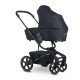 Easywalker Alcofa Harvey⁵ Premium