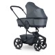 Easywalker Alcofa Harvey⁵ Premium