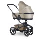 Easywalker Alcofa Harvey⁵ Premium