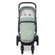 Easywalker Saco Térmico