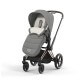 Cybex Saco Térmico Platinum