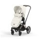 Cybex Saco Térmico Platinum