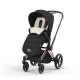 Cybex Saco Térmico Platinum