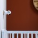 Maxi-Cosi Connected Home Monitor See Pro Baby