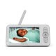 Maxi-Cosi Connected Home Monitor See Pro Baby