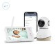 Maxi-Cosi Connected Home Monitor See Pro Baby