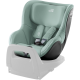 Britax Römer Dualfix 5Z