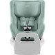 Britax Römer Dualfix 5Z