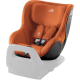 Britax Römer Dualfix 5Z