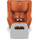 Britax Römer Dualfix 5Z