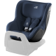 Britax Römer Dualfix 5Z