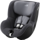 Britax Römer Dualfix 5Z