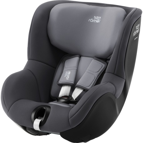 Britax Römer Dualfix 5Z