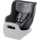 Britax Römer Dualfix 5Z