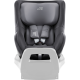 Britax Römer Dualfix 5Z