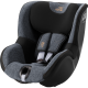 Britax Römer Dualfix 5Z