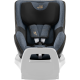 Britax Römer Dualfix 5Z