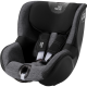 Britax Römer Dualfix 5Z