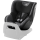 Britax Römer Dualfix 5Z