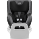 Britax Römer Dualfix 5Z