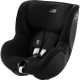 Britax Römer Dualfix 5Z