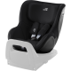 Britax Römer Dualfix 5Z