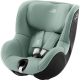 Britax Römer Dualfix 5Z