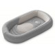 Inglesina Ninho Welcome Pad