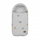 Baby Clic Saco p/ Alcofa Paper Boat