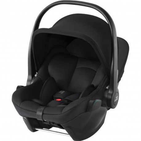 Cadeira Auto Britax Römer Baby-Safe Core