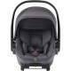Cadeira Auto Britax Römer Baby-Safe Core