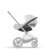 Cybex Cloud T i-Size Plus