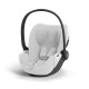 Cybex Cloud T i-Size Plus