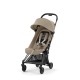 Cybex Coya Matt Black