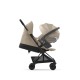 Cybex Coya Matt Black