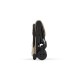 Cybex Coya Matt Black