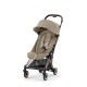 Cybex Coya Rosegold