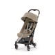 Cybex Coya Rosegold