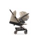 Cybex Coya Rosegold