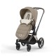 Cybex Saco Térmico Platinum