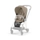 Cybex Mios Rosegold