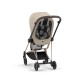 Cybex Mios Rosegold