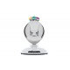 4moms MamaRoo Classic