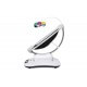 4moms MamaRoo Classic