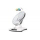 4moms MamaRoo Classic