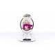 4moms MamaRoo Classic