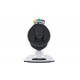 4moms MamaRoo Classic