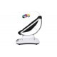 4moms MamaRoo Classic