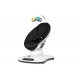 4moms MamaRoo Classic